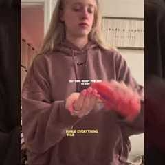 welcome to my 7:23p-11:56p⭐️ as much as i’d love to go to bed early, it’s not possible currently