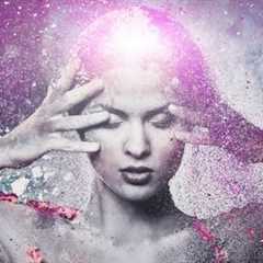 Increase Brain Power, Focus Music, Reduce Anxiety, Binaural and Isochronic Beats