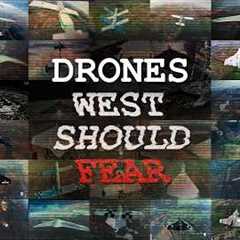 Russian Drone Warfare 101