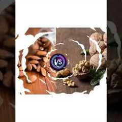 5 Health Hacks For a Better You! 🌿”