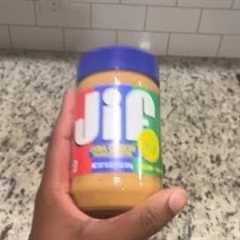 Jif Creamy Peanut Butter Review