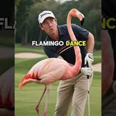 GOLF FOR BEGINNERS Explained by AI  ✨ Best Golfing Video for Men & Women with Swing &..