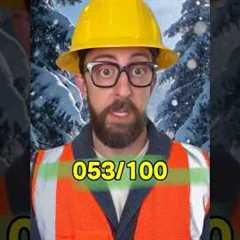 053-Great moments😲🔥😱#amazing #respect #short #sports #believe