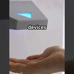 No Battery? No Problem! Tech’s Wildest Secret: Ambient IoT 🌐⚡