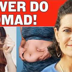 OMAD Diet Is Eating One Meal a Day a Healthy and Safe Way to Lose Weight