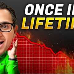 The 2026 Stock Market Will Make (Smart) Investors Rich! (HERE’S HOW)