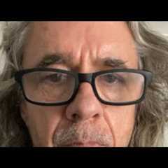 Peter Caine Dog Training  is live!