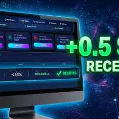 Cloud Mining Reality Check: Hashforge Earnings Exposed