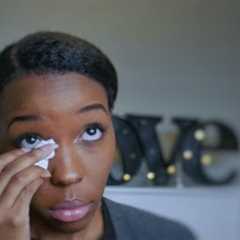 NURSING is NOT for me ... | I QUIT my job | Unhappy with CAREER