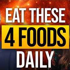 Is Glycine Really the Most Anti-inflammatory Nutrient?