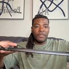 Space Saving Stackable Cooling Rack Review