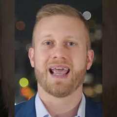 BANK FINANCIAL ADVISOR CAREER PATH