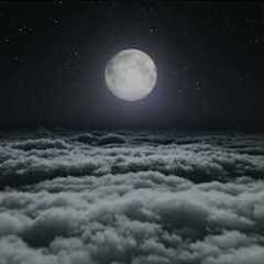 Soothing Sleep Hypnosis (NO ADS) • Reduce Stress & Overthinking #1