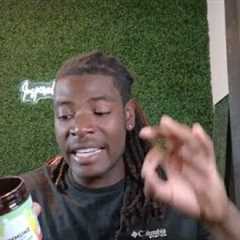 Immunity Gummies Review