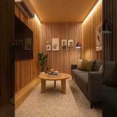 Secret Bunker Under My Garden #viral #shorts #viralshorts #bunker