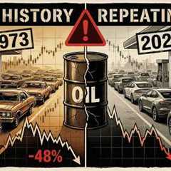 DUMPING THESE 3 ETFs From My Passive Income Portfolio NOW!