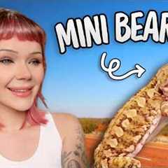 Top 5 Underrated Australian Reptiles...