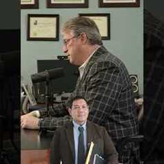 Starting Your Own Law Firm Checklist - Don't Make This Mistake ☝️