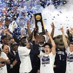 Best Sports Moments in Recent History (Part 2)