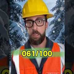 061-Great moments😲🔥😱#respect #short #amazing #sports #believe