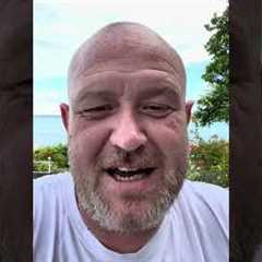 Turtles Hatching - Dive UK Travel Scuba Diving Holidays to Borneo. Come and join us. 