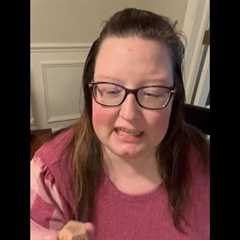 Valentines Day Gifts for Him/Her,Funny Dinner Dice Anniversary Couples Gifts for Men Women Husband W