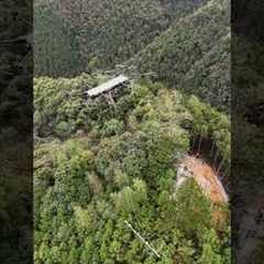 Can a $95,000 Drone Pay for Itself? 😳🚁