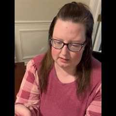 isiyu Mens Fathers Day Dad Gifts for Him Naughty Birthday Bf Gifts Anniversary for Men Sweetest Day