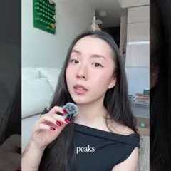 are you stacking cash? (nfa, dyor) #investing #stockmarket... #Shorts #linalikesmoney