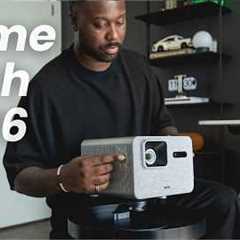 5 Smart Home Upgrades That Actually Changed My Daily Life (2026)