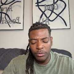 Quick Refreshing Retinol Eye Stick Review