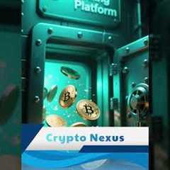 The First Famous Crypto Rug Pull