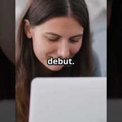 Online Shopping Fails: Expectation vs. Reality!