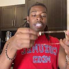 Stylish Copper Magnetic Therapy Anklets Review