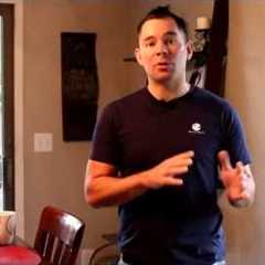 The Difference Between P90x, P90x2, & P90x3