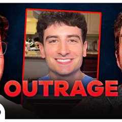 What Every Medical Influencer Is Getting Wrong | Dr. Glaucomflecken