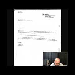 Credit Repair Scams Are EXPLODING – Report Them NOW (Step-by-Step) #creditrepair