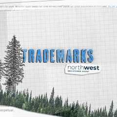 What is a Trademark?