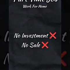 Garlic Hack 🤔💥😳/#shortsvideo #tips #idea #health #shorts #homehack