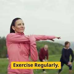 How to Maintain a Healthy Digestive System: Tips and Strategies for Gastrointestinal Health