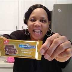 DAY 10 | WINE LOVERS CHRISTMAS GIFT BASKET | DOLLAR TREE GIFTS | TANYA'S 12 DAYS OF CHRISTMAS SERIES