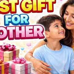Best Gift For Mother | Mom Gift Ideas | Mother Birthday | Mothers Day #trending #gift #love #mother