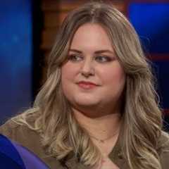 Former Influencer Opens Up About the Mental Toll of Social Media