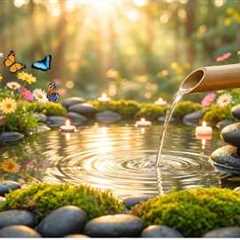 Relaxing Music to Calm the Mind – Stop Overthinking, Reduce Stress & Anxiety for Deep Sleep