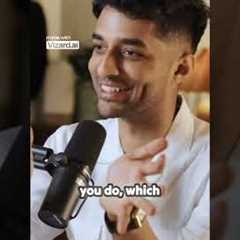 Can’t Afford Real Estate? Do This(Start with ₹300) #realestate #investing #personalfinance #reit