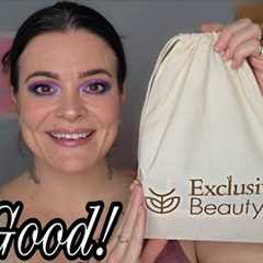 MARCH Exclusive Beauty Club Unboxing #unboxing 