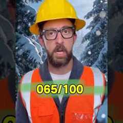 065-Great moments😲🔥😱#respect #amazing #short #sports #believe