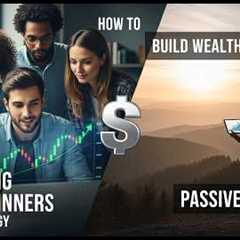 How to Building Wealth in 2026 (Without Taking Big Risks)