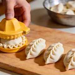 115 Best Kitchen Gadgets on Amazon 2026 🔥 Must-Have Kitchen Tools & Accessories!