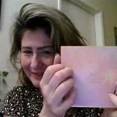 ASMR: FabFitFun Beauty Box Unboxing